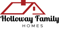 Holloway Family Homes